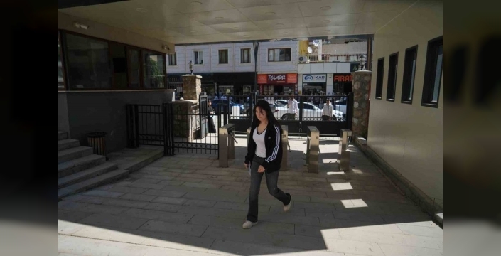 Muş'ta YKS heyecanı: Binlerce genç üniversite hayali için ter döküyor