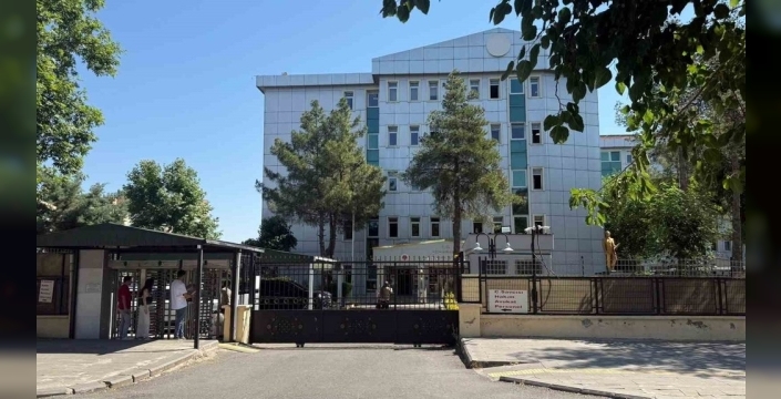 Narin Güran cinayetinde kritik dava 1 Ekim'e ertelendi