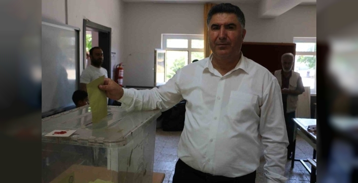 Narin Güran davasında muhtarlık koltuğu boşaldı, ara seçim yapılıyor