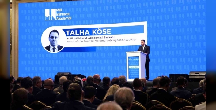 NATO 3.0: İttifak, yeni tehditlere karşı evrim geçiriyor