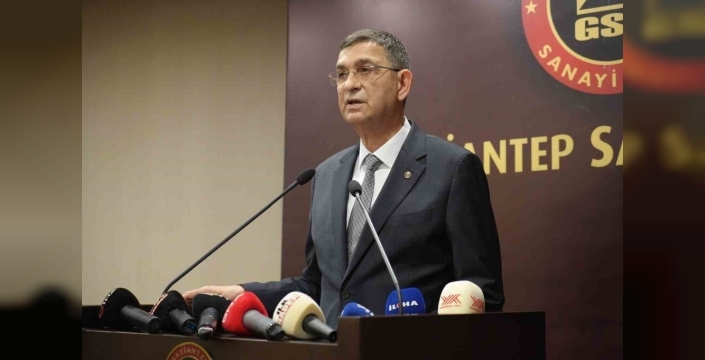 Okuldan işe doğrudan geçiş: YÖK'ten mesleki eğitime devrim gibi model