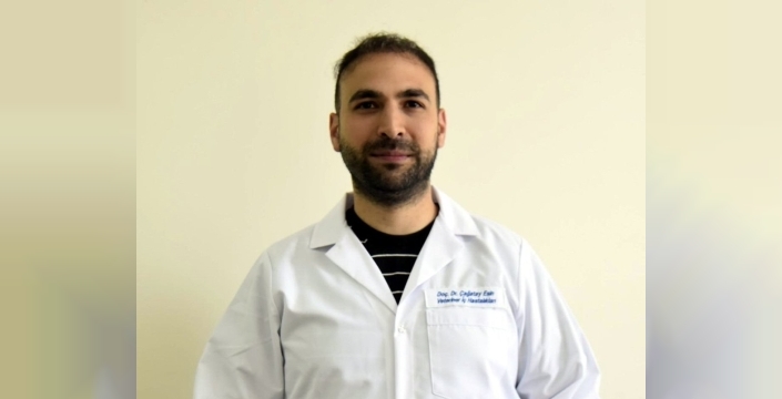 Ölümcül FIP hastalığına karşı umut ışığı: Yeni tedaviler kedileri kurtarıyor mu?