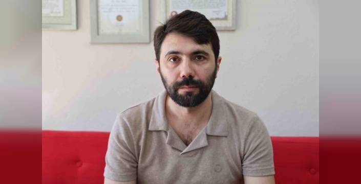 Ölümden döndü! Bıçaklandı, sonra otomobille ezilmek istendi: 'Cinayet teşebbüsü davası açılsın
