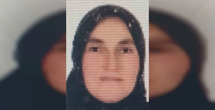 Ordu'da ineğin teptiği kadın, hastanede hayatını kaybetti