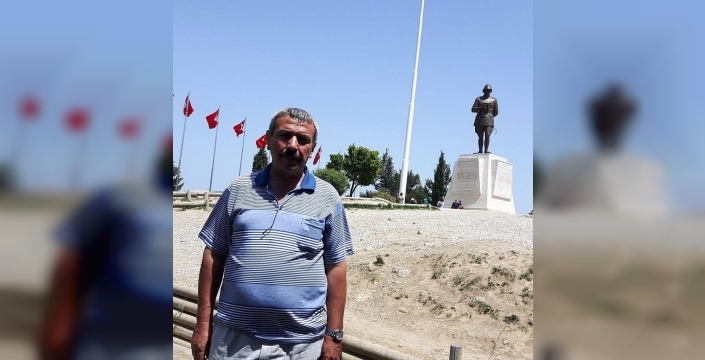 Osmaniye'de kan donduran cinayet: Tartışma kavgaya, kavga ölüme yol açtı, zanlı cezaevinde