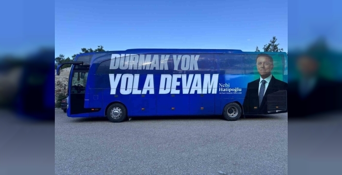 Özel çocuklar Mersin'in tarihi dokusunu keşfetmek için yola çıktı