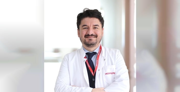 Polen alerjisiyle başa çıkmanın yolları: Basit önlemlerle yaşam kalitesi artırılabilir