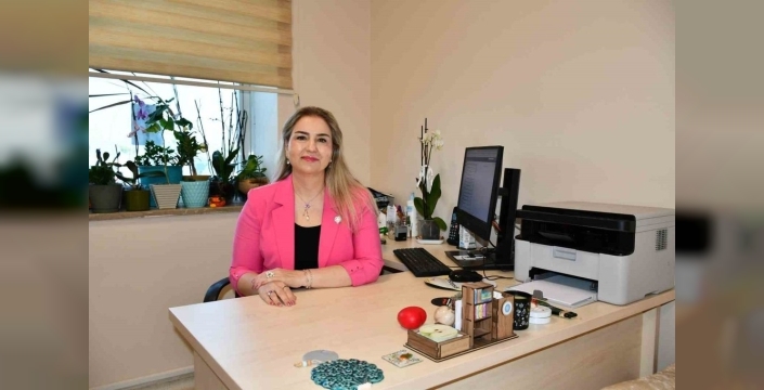 Prof. Dr. Cihan'dan şok eden tespit: Her yıl iki kez 'asrın felaketi' yaşıyoruz!