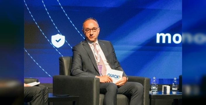 Quick Sigorta, saz2026’da yeni nesil finansal modellerle dikkat çekti