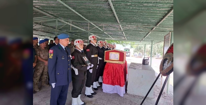Ramazan Bayramı'nda meydana gelen kazanın acı sonu: Uzman çavuş 92 gün sonra hayatını kaybetti