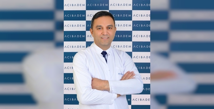 Reflü sandığınızdan daha tehlikeli olabilir: Uzman uyardı, belirtiler şaşırttı