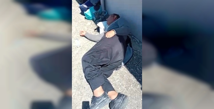 Rize'de İranlı çay işçilerine saldırı: Gerçekler ortaya çıkıyor