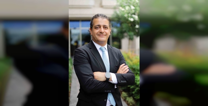 Rönesans Enerji'den uluslararası alanda üç büyük başarı: EMEA Finance'tan takdir topladı