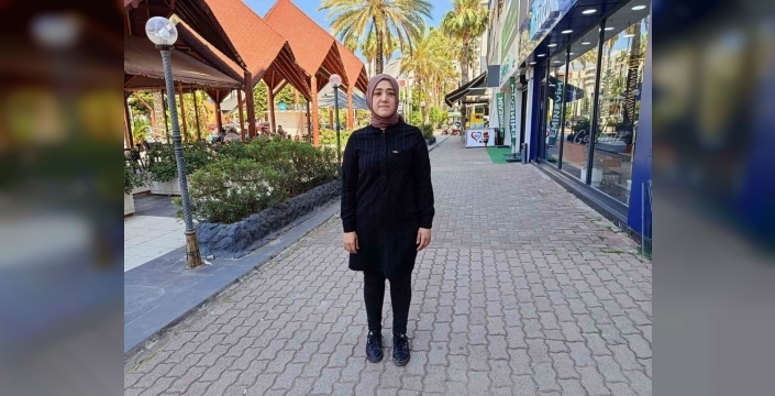 Sağ diz sakatlığı için hastaneye gitti, yanlışlıkla sol ayağı ameliyat edildi!