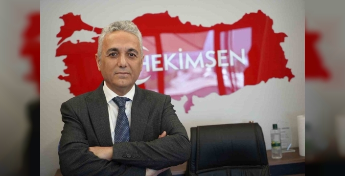Sağlık kaosunda tehlike çanları: 'Yarım doktor candan eder' uyarısı!