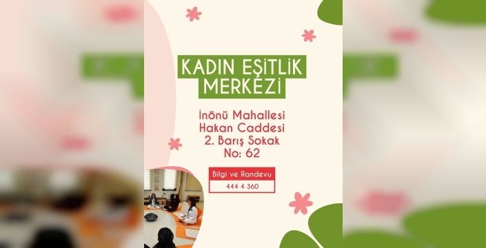 Sağlıklı anneler, sağlıklı bebekler: Küçükçekmece'de 'gebelik okulu' açıldı