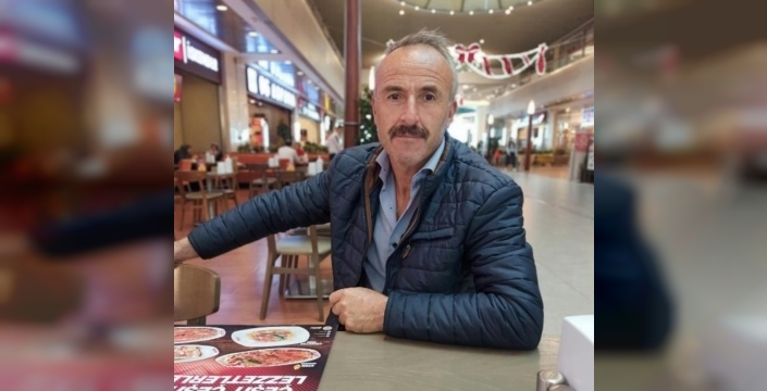 Samanlık cinayetinde şok karar: Çuvala konulan ceset davasında sanığa indirimli ceza