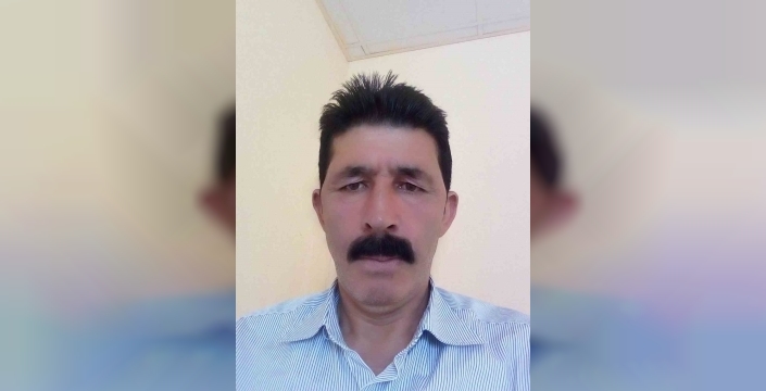 Samsun'da inşaat işçisi çatıdan düşerek hayatını kaybetti