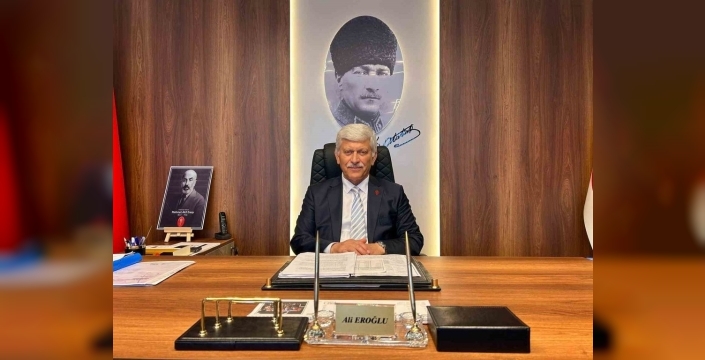Şap hastalığına karşı büyük zafer: Gökçeada ve Trakya artık 'hastalıktan ari' bölgeler