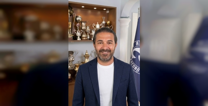 Sarıyer'in gizli kahramanı Hakan Dede, transfer piyasasında gözde oldu