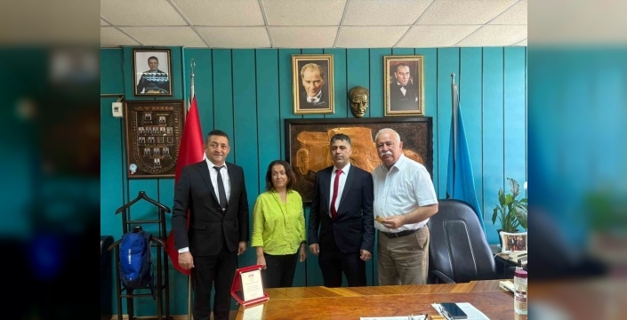 Şehit eşine gösterilen hürmet, şoföre çeyrek altın kazandırdı