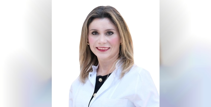 Sigarayı bırakmanın demans riskini azalttığı bilimsel olarak kanıtlandı