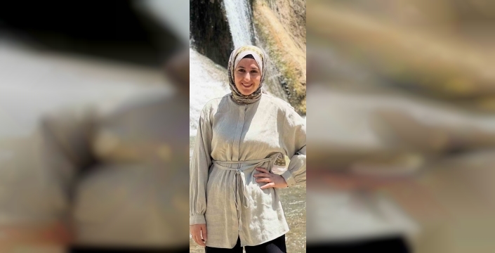 Siirt'te tüyler ürperten cinayet davasında savcılık fezlekesi tamamlandı: 'Kasten öldürme' ve 'teşebbüs' suçlamalarıyla yargılanacak