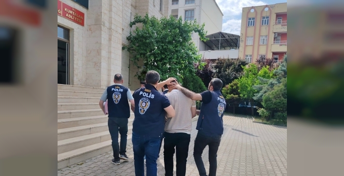 Siirt'ten şok eden rakam: 120 milyon liralık yasa dışı bahis vurgunu!