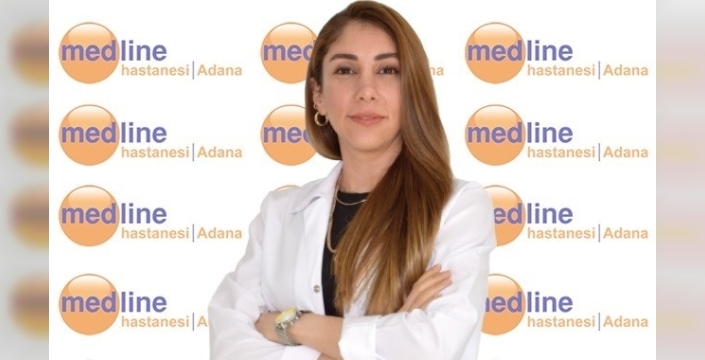 Sınav kaygısı LGS'nin önündeki en büyük engel: Uzmanlardan çarpıcı uyarılar