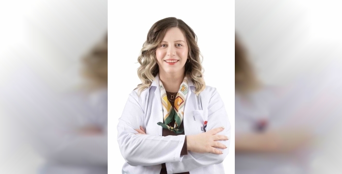 Sınav kaygısını yenmek mümkün: Psikologdan öneriler