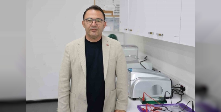 Sivas'ta tarım arazileri su altında kaldı, uzman çiftçileri uyardı