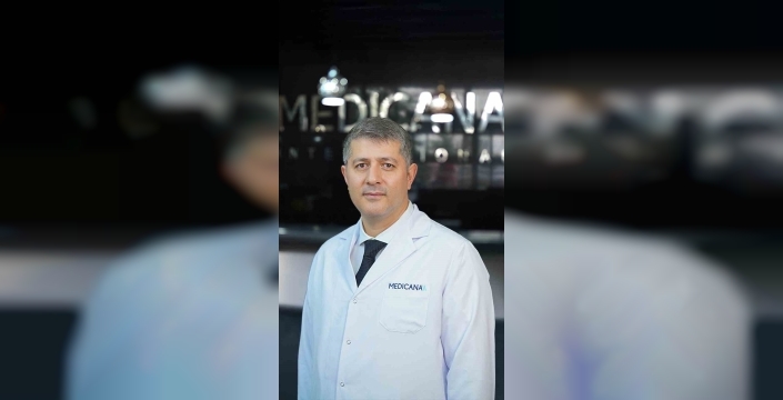 Skolyozun gizli yüzü: Beyincik sarkmasıyla şaşırtan bağlantı