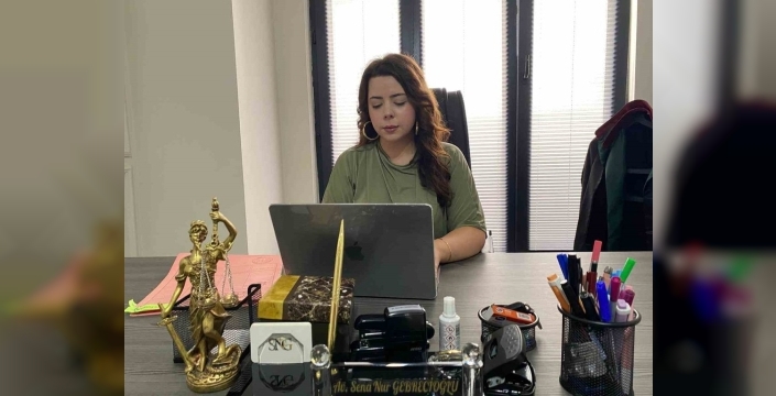 Süresiz nafaka karmaşası: Kadın eşi koruyan sosyal mekanizma mı, yoksa bir ceza mı?