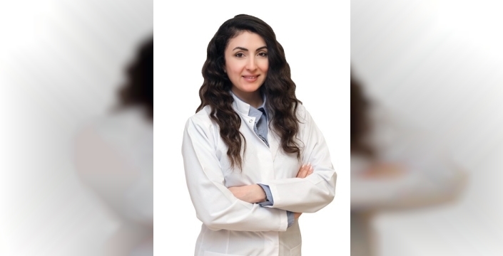Süt dişlerindeki çürükler ihmal edilmesin, kalıcı sorunlara yol açabilir!