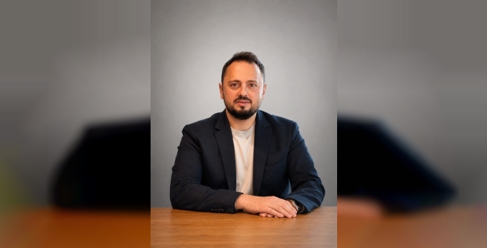 Tami ve Kivi e-Dönüşüm'den iş birliği ile finansal süreçler kolaylaşıyor