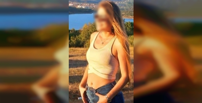 Tanju Özcan'a bir darbe daha: Cinsel saldırı suçlamasıyla tutuklandı