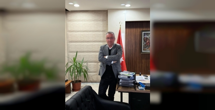 Tanju Özcan'ın şoförü şok tahliye: Cinsel saldırı davasında yeni gelişme