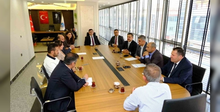 Tanoğlu, Nefes Kredisi limitleri için acil adım attı