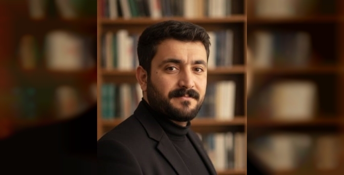 Tarlalarda gizli tehlike: Kurumayan yabancı otlar yangın riskini artırıyor