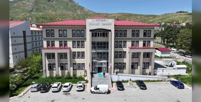 Tatvan'da dev bahis şebekesi çökertildi: Milyarlarca liralık işlem hacmi!