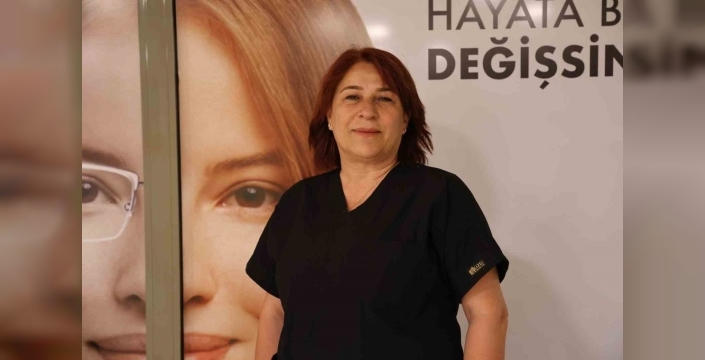 Teknolojinin gücüyle göz tedavilerinde devrim niteliğinde gelişmeler
