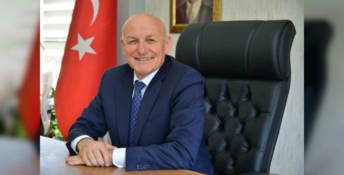 Terme'de Sefo rüzgarı esecek: Başkan Kul'dan coşkulu davet