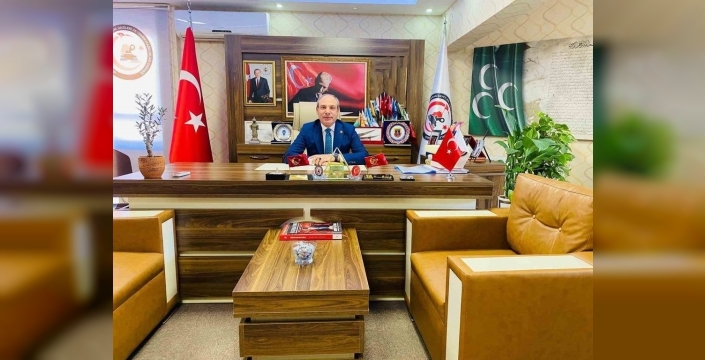 Terör gazileri ve şehit ailelerinden kritik çağrı: Yerli, milli ve imanlı kadrolara sahip çıkılmalı
