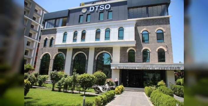 TOBB nefes kredisi başvuruları başladı: KOBİ'lere 3 milyon lira fırsatı