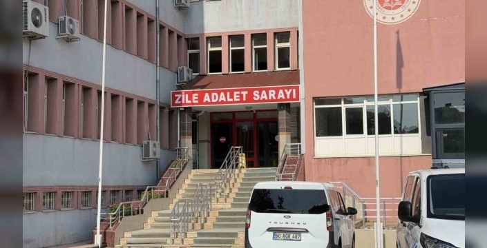 Tokat'ta dehşet: Genç kadının ölümünde baş şüpheliler ailesi çıktı, anne ve kız kardeşler tutuklandı