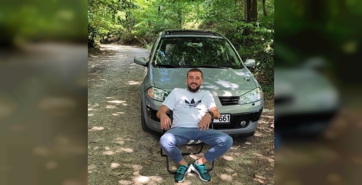 Trafik kazasıyla başlayan cinayet: Bir müebbet onandı, diğeri 13 yıl hapisle kurtuldu