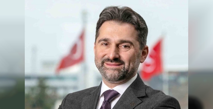 Türk Hava Yolları, dokuz yıldır zirvede: Türkiye'nin en değerli markası unvanını yine kaptırmadı!