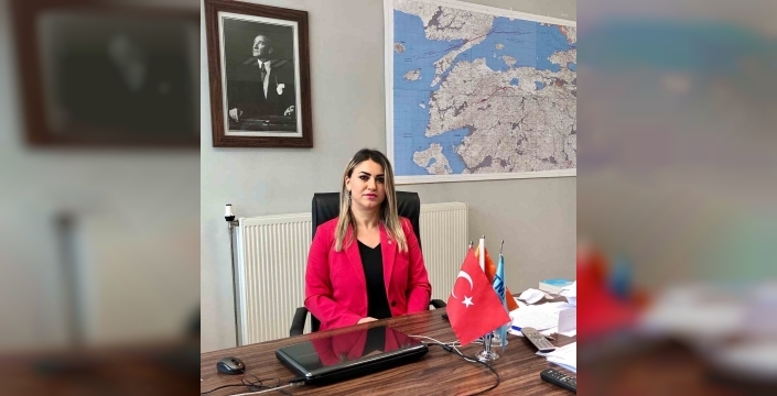Türkiye'de 215 yeni diri fay keşfedildi: Deprem riski artıyor mu?