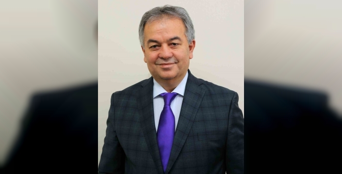 TYT'de belirleyicilik tartışması: Matematik ve Türkçe'nin rolü uzmanlarca masaya yatırıldı
