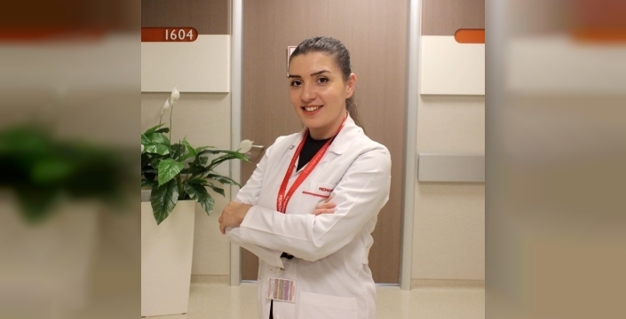 Uzman psikologdan, çocukların yaz tatilinde ekran bağımlılığına karşı kritik uyarılar